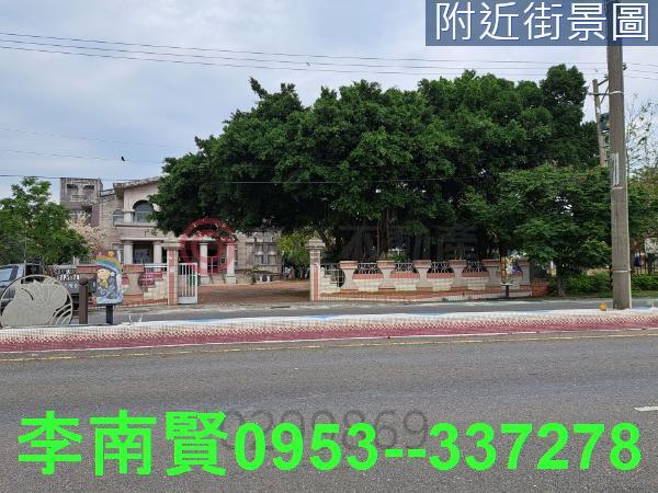 六甲農地-9