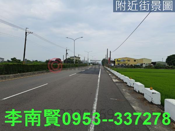 六甲農地-1
