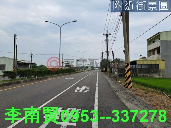 六甲農地-3