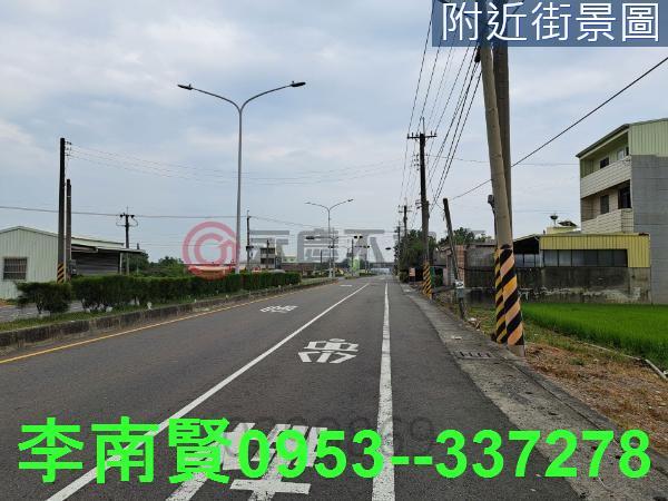 六甲農地-5
