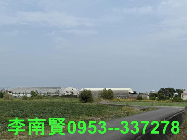 新化農地-10