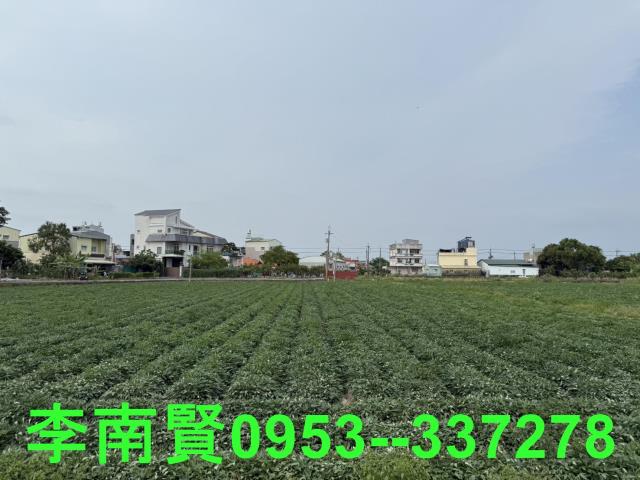 新化農地-0