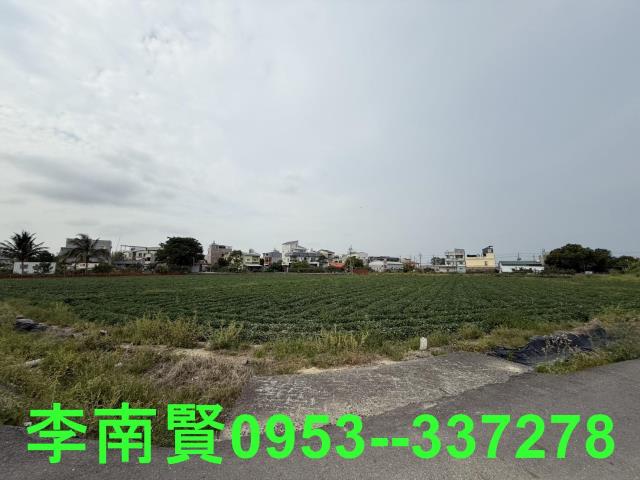 新化農地-2