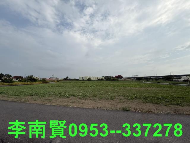新化農地-3