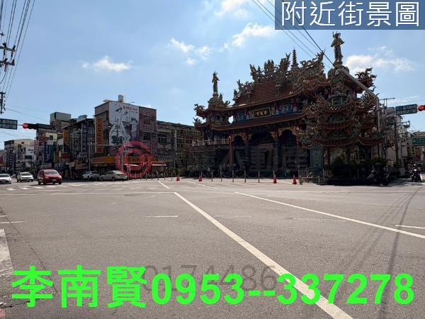 永康建地-10