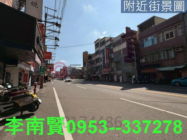 永康建地-11