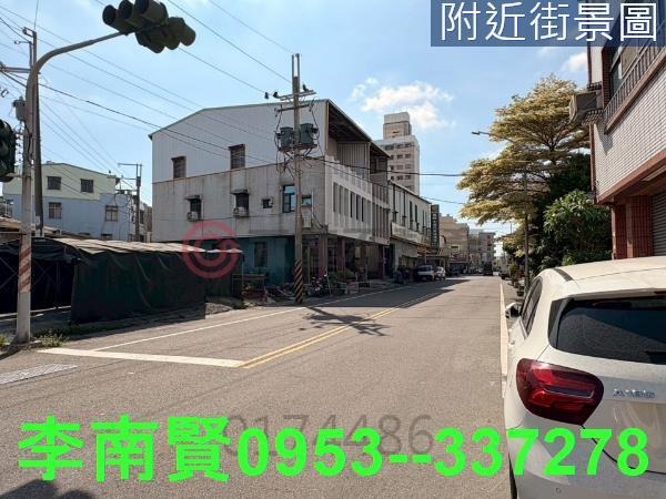 永康建地-4