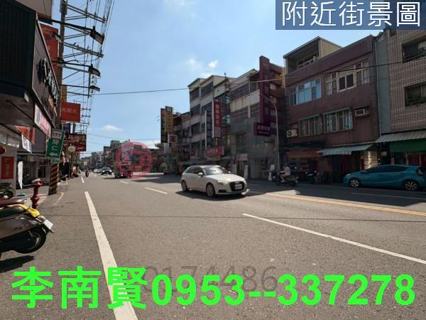 永康建地-6