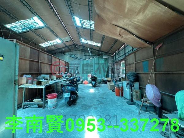 台南建地-2