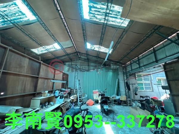 台南建地-3