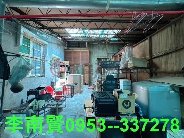 台南建地-4