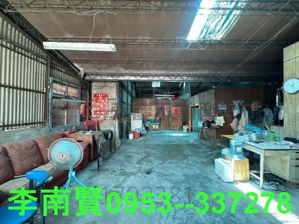 台南建地-6