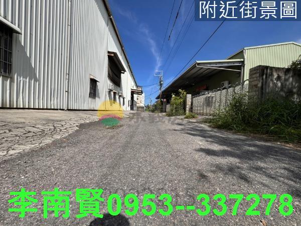 安南農地-2
