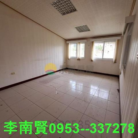 麻豆農建地-9