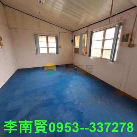 麻豆農建地-10