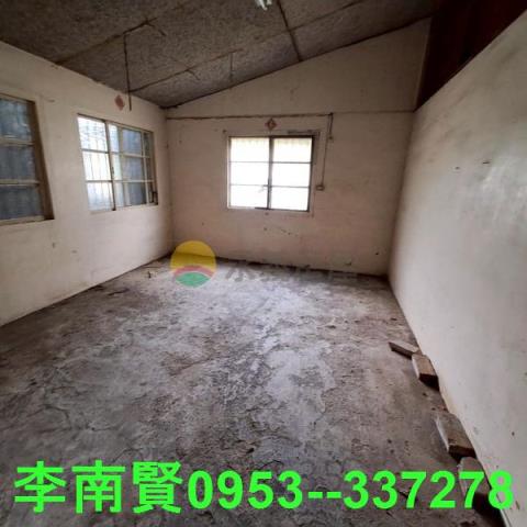 麻豆農建地-11