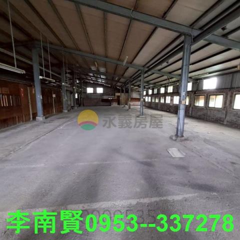 麻豆農建地-12
