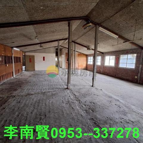 麻豆農建地-8
