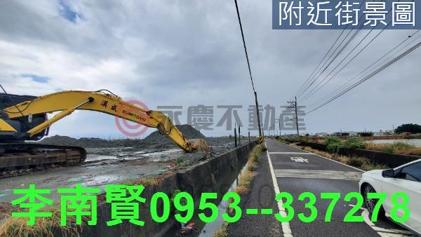 湖內農地-9