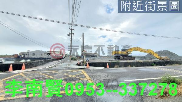 湖內農地-4