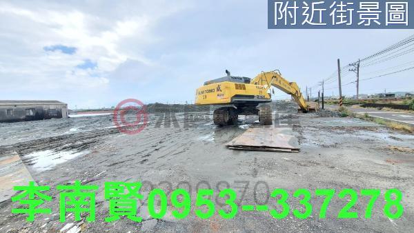 湖內農地-5