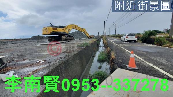 湖內農地-6