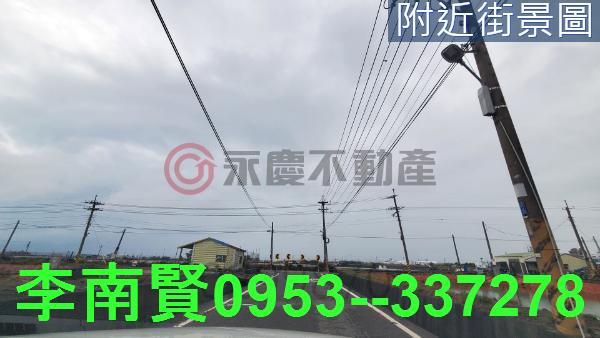 湖內農地-7