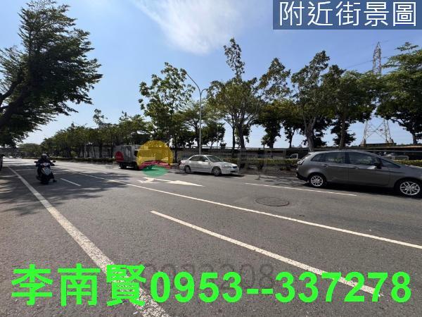 北區建地-2