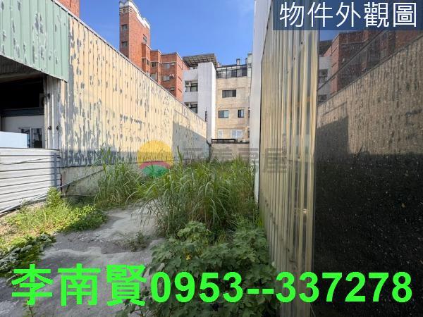 北區建地-4