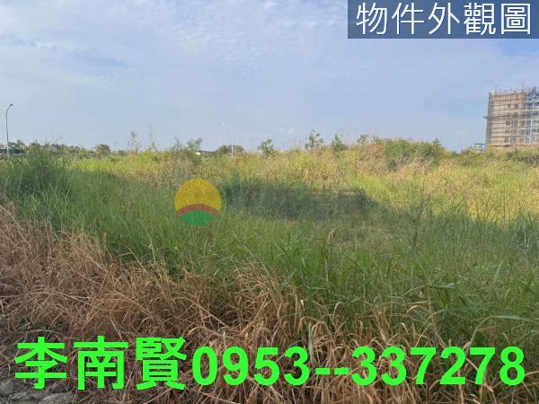 永康建地-9