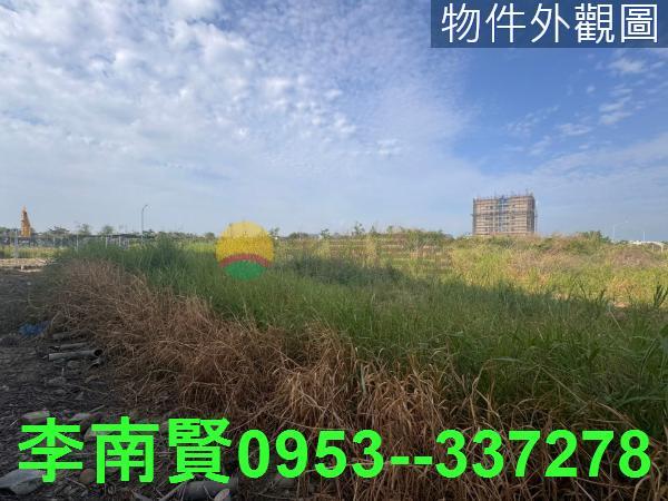 永康建地-10