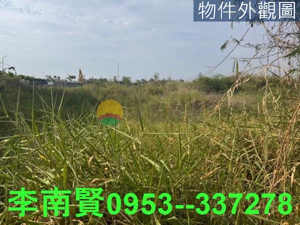 永康建地-4