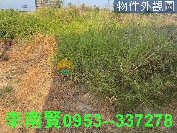 永康建地-7