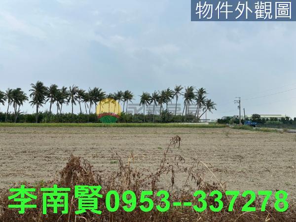 安定農地-0