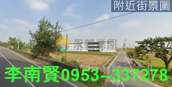 後壁農地-3