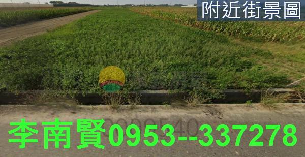 後壁農地-5