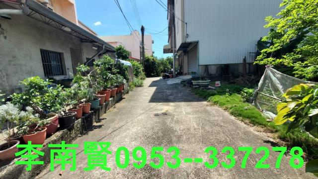 新市建地-9