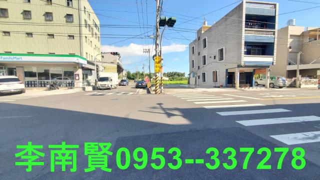 新市建地-2