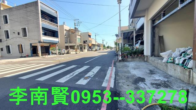 新市建地-3