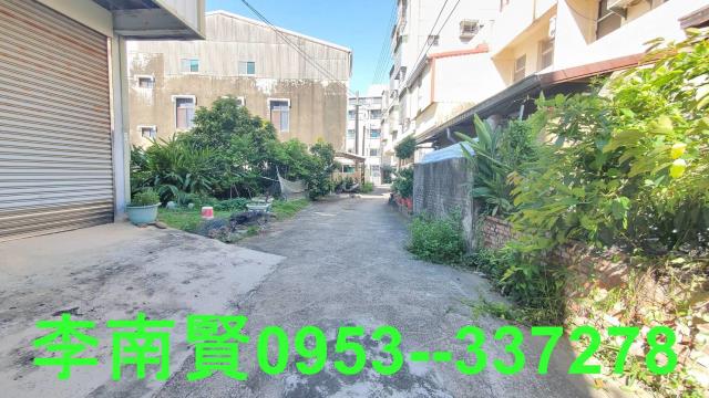 新市建地-5