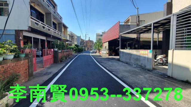 新市建地-6