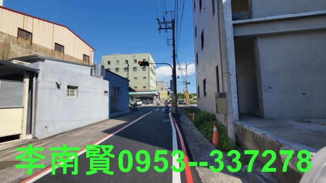 新市建地-7