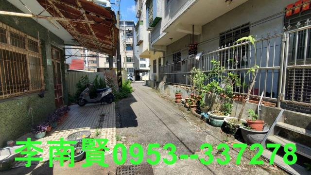 新市建地-8