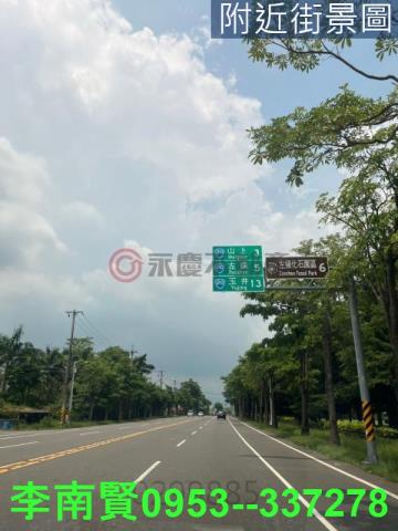 新化建地-5