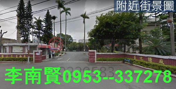 台南善化農地-4