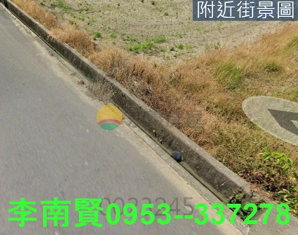 永康農地-2