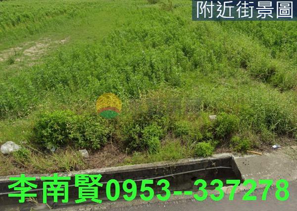 永康農地-3