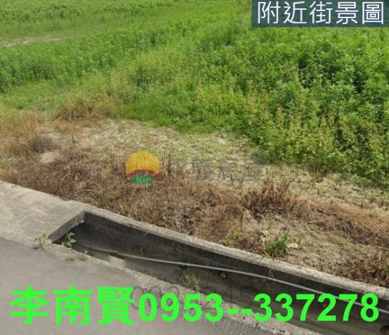 永康農地-4