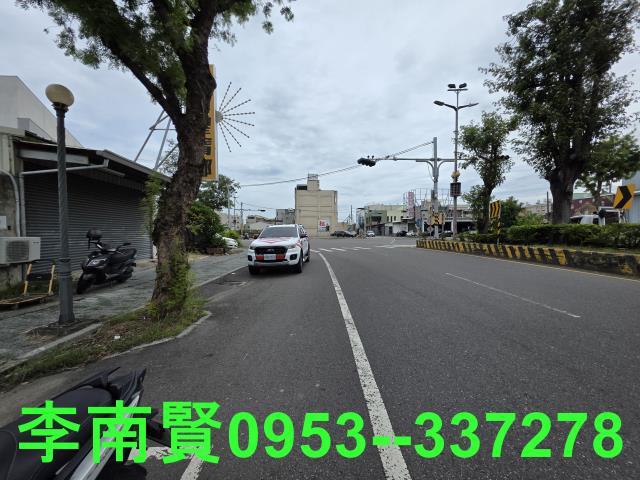 仁德工業地-10