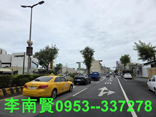 仁德工業地-12